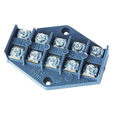 Płytka odgałęźna ZPT5-2.5 czarny SIMET - 7aaaced0afc5d26c8cd590839b117e1df95de77c[2].jpg